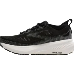 GLYCERIN 23 LÖPARSKOR