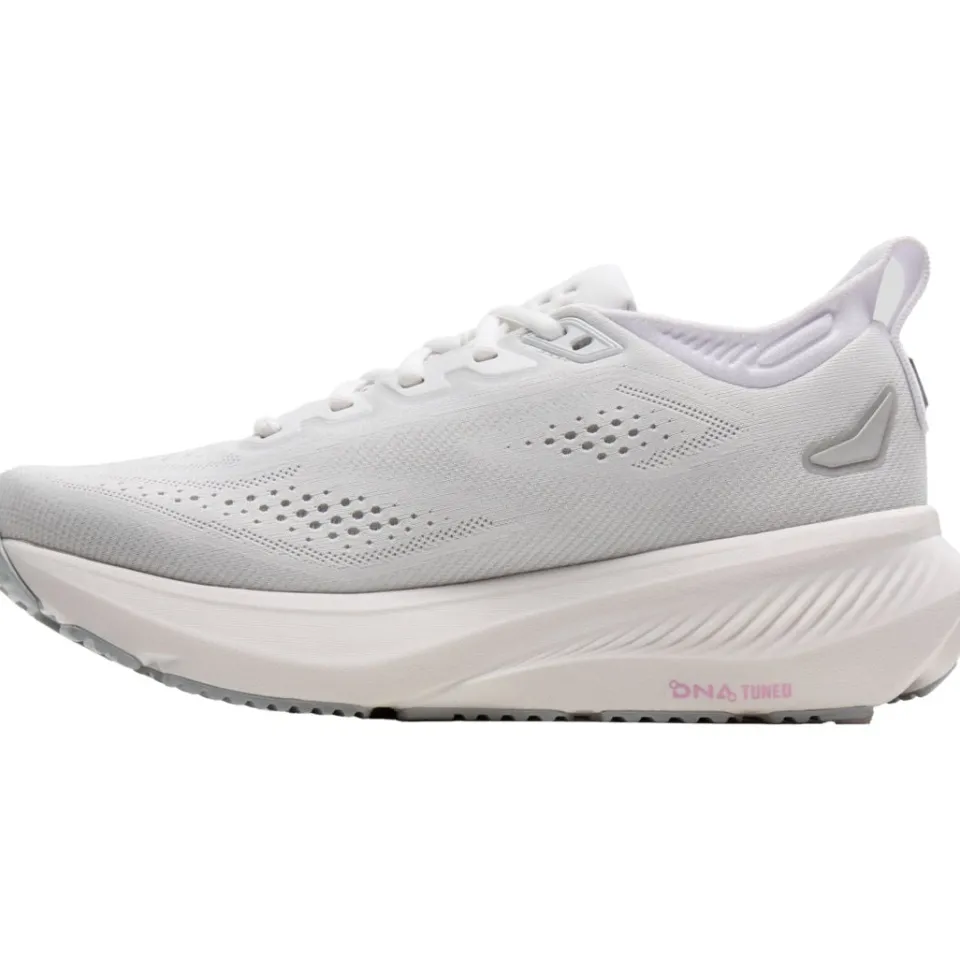 GLYCERIN 23 LÖPARSKOR