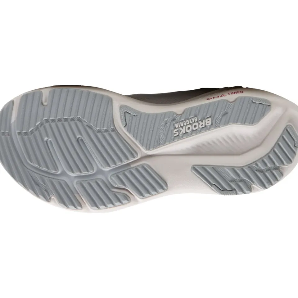 GLYCERIN 23 LÖPARSKOR