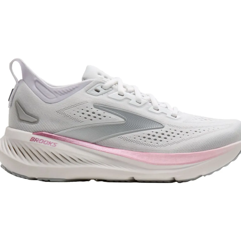 GLYCERIN 23 LÖPARSKOR