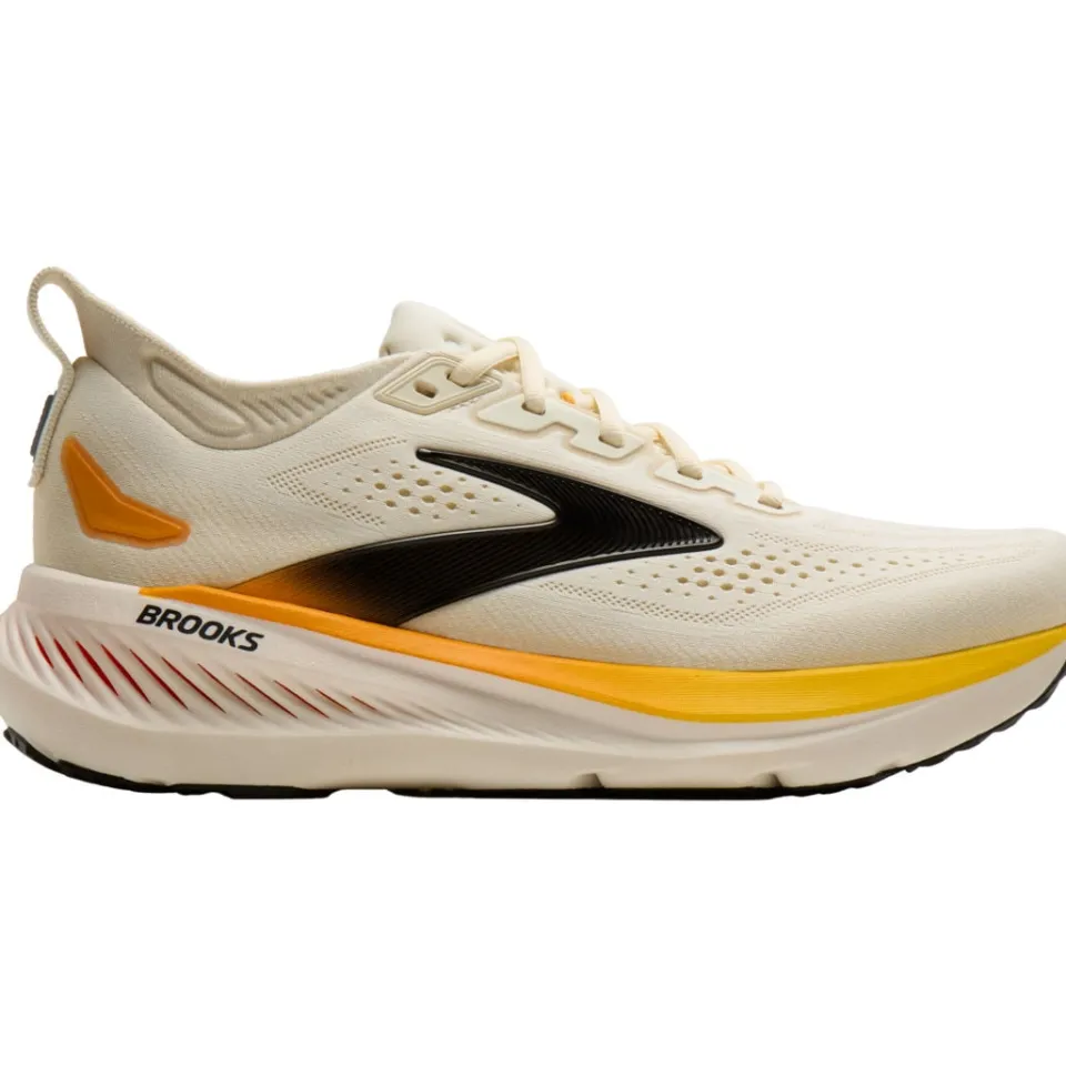 GLYCERIN 23 LÖPARSKOR