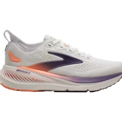 GLYCERIN 23 LÖPARSKOR
