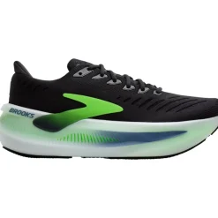 GLYCERIN MAX 2 LÖPARSKOR