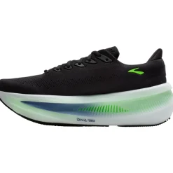 GLYCERIN MAX 2 LÖPARSKOR