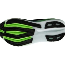 GLYCERIN MAX 2 LÖPARSKOR