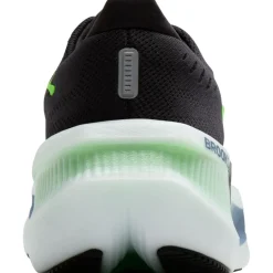 GLYCERIN MAX 2 LÖPARSKOR
