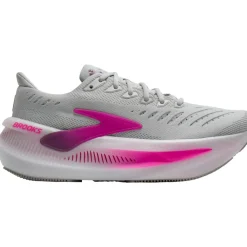 GLYCERIN MAX 2 LÖPARSKOR