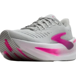 GLYCERIN MAX 2 LÖPARSKOR