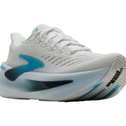 GLYCERIN MAX 2 LÖPARSKOR