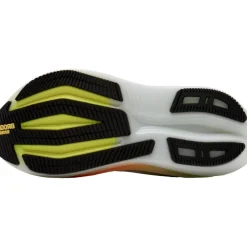 GLYCERIN MAX 2 LÖPARSKOR