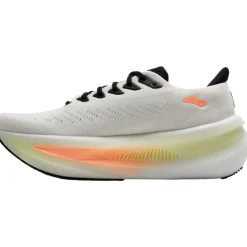 GLYCERIN MAX 2 LÖPARSKOR