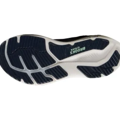 GLYCERIN 23 WIDE LÖPARSKOR