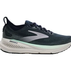 GLYCERIN 23 WIDE LÖPARSKOR