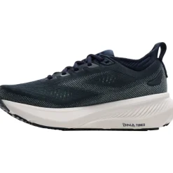GLYCERIN 23 WIDE LÖPARSKOR