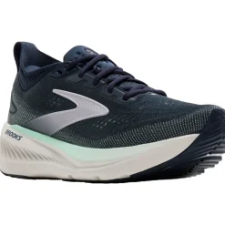 GLYCERIN 23 WIDE LÖPARSKOR
