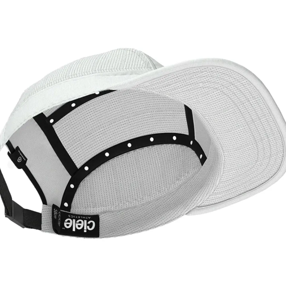 GOCAP CLASSIC LÖPARKEPS