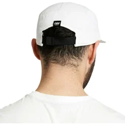 GOCAP CLASSIC LÖPARKEPS