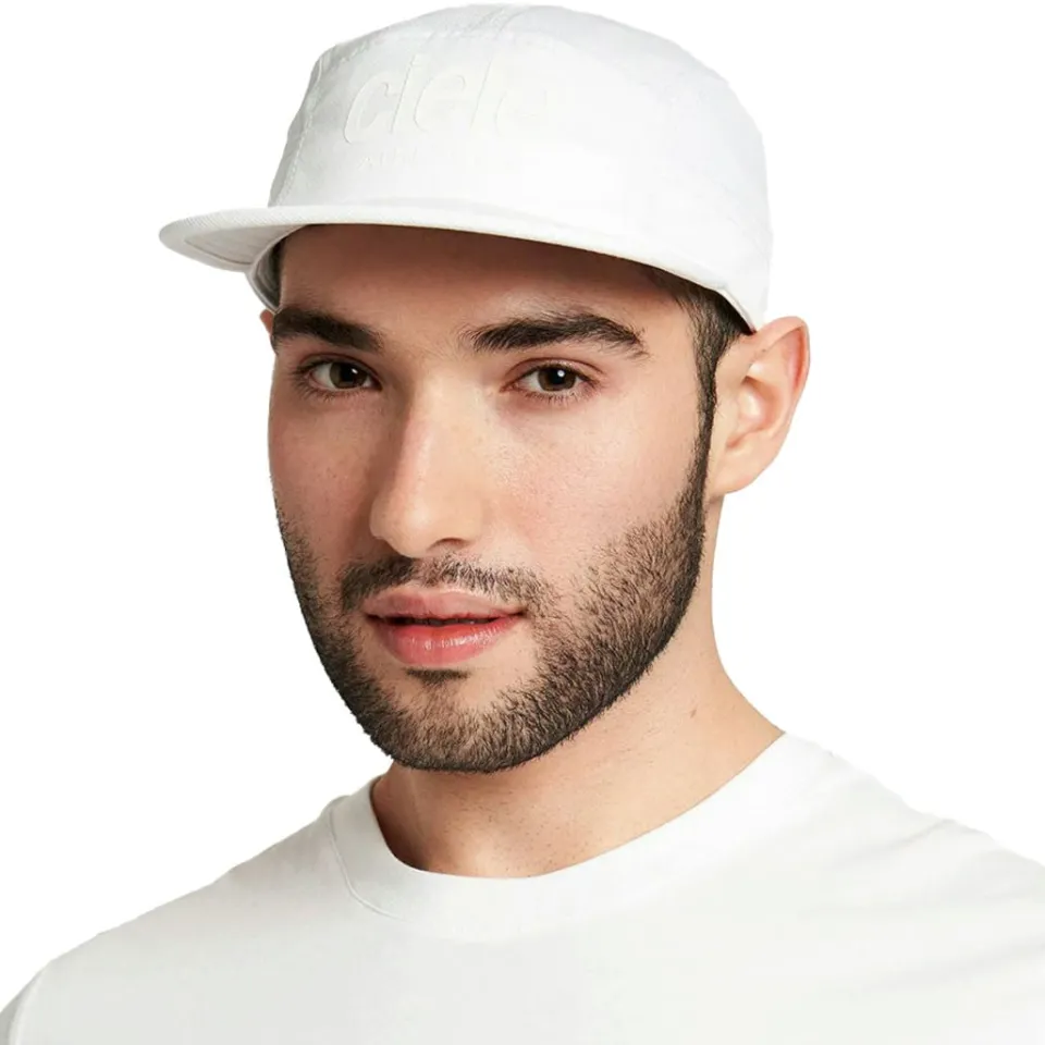 GOCAP CLASSIC LÖPARKEPS