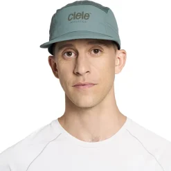 GOCAP CLASSIC LÖPARKEPS