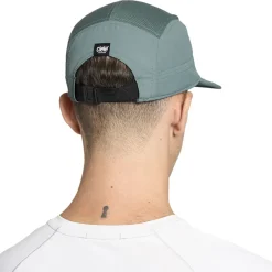 GOCAP CLASSIC LÖPARKEPS