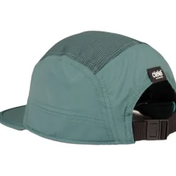 GOCAP CLASSIC LÖPARKEPS