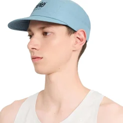 GOCAP CLASSIC LÖPARKEPS