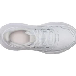 GUIDE METRO LE WIDE PROMENADSKOR