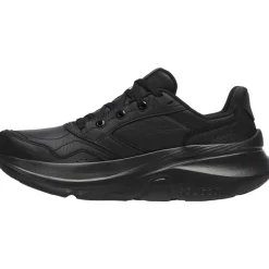 GUIDE METRO PROMENADSKO