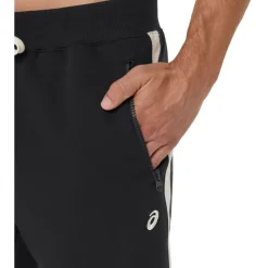 HERITAGE 7'' SHORT LÖPARSHORTS