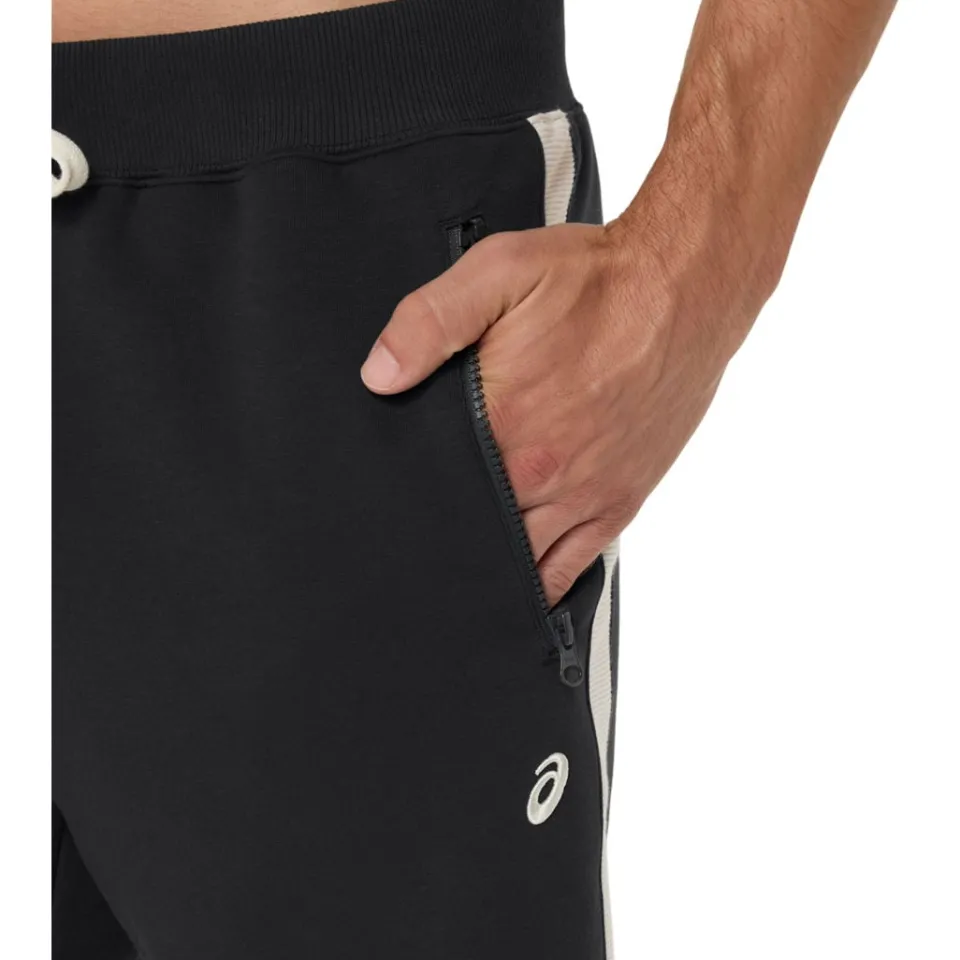 HERITAGE 7'' SHORT LÖPARSHORTS