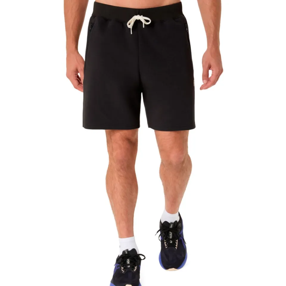 HERITAGE 7'' SHORT LÖPARSHORTS