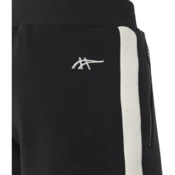HERITAGE 7'' SHORT LÖPARSHORTS