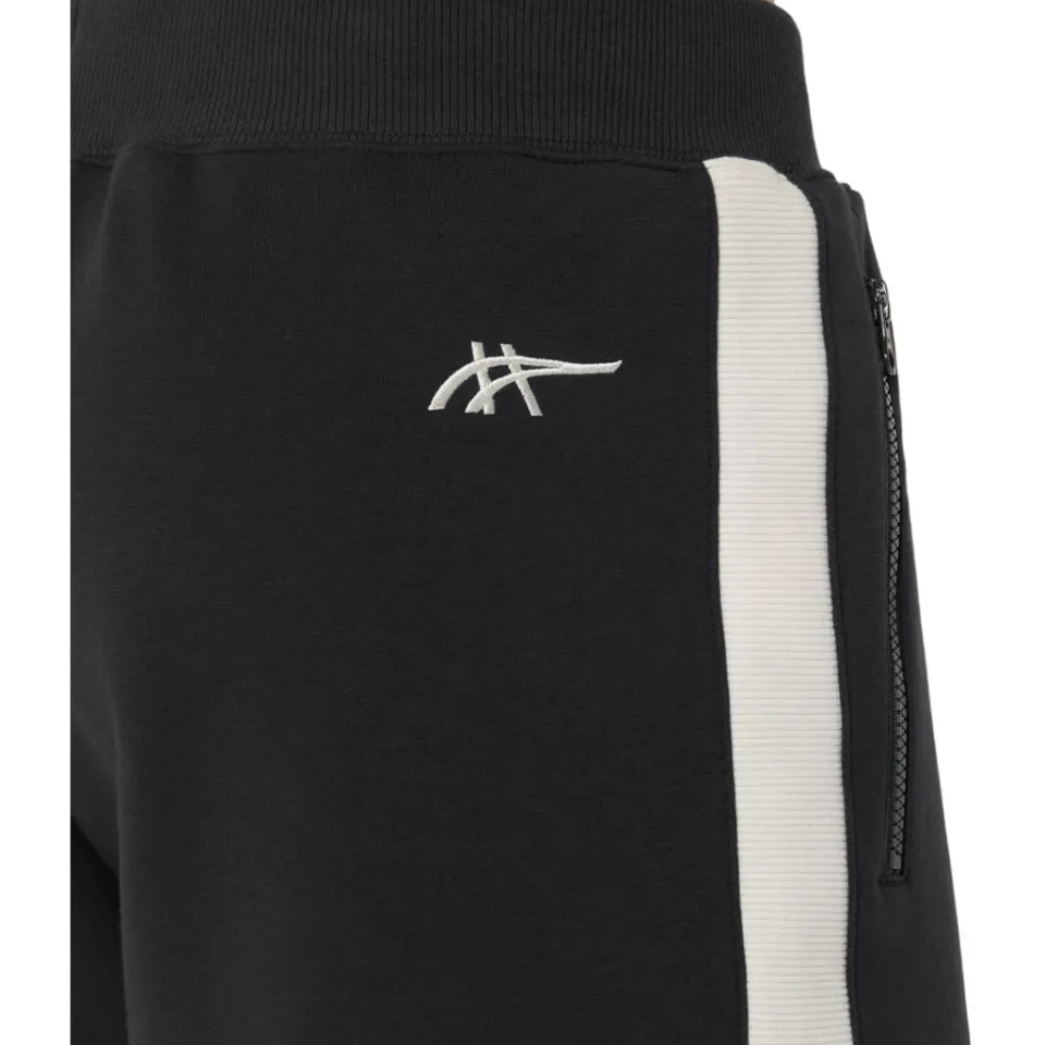 HERITAGE 7'' SHORT LÖPARSHORTS