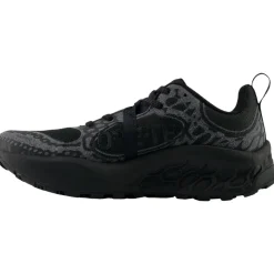 HIERRO V8 GORE-TEX LÖPARSKOR