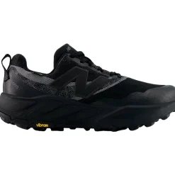HIERRO V9 GORETEX LÖPARSKOR