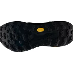 HIERRO V9 GORETEX TRAILSKOR
