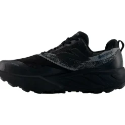 HIERRO V9 GORETEX TRAILSKOR