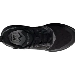 HIERRO V9 GORETEX TRAILSKOR