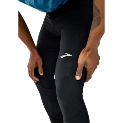 HIGH POINT TIGHT LÖPARTIGHTS
