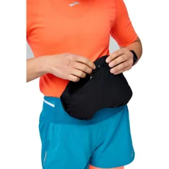 HIGH POINT WATERPROOF JACKET 2 LÖPARJACKA