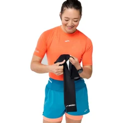HIGH POINT WATERPROOF JACKET 2 LÖPARJACKA