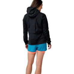 HIGH POINT WATERPROOF JACKET 2 LÖPARJACKA