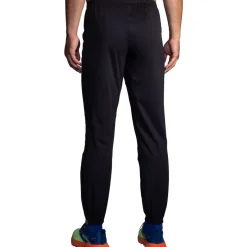 HIGH POINT WATERPROOF PANT LÖPARBYXA
