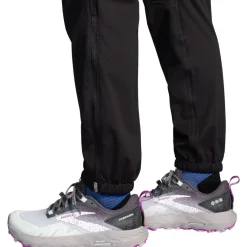 HIGH POINT WATERPROOF PANT LÖPARBYXA
