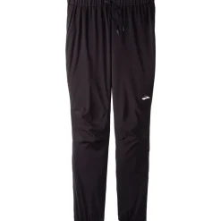 HIGH POINT WATERPROOF PANT LÖPARBYXA