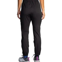 HIGH POINT WATERPROOF PANT LÖPARBYXA