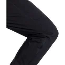 HIGH POINT WATERPROOF PANT LÖPARBYXA