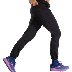 HIGH POINT WATERPROOF PANT LÖPARBYXA