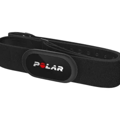 H10 N M-XXL Bluetooth smart pulssensor