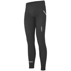 Hot X-Long Tights Vintertights